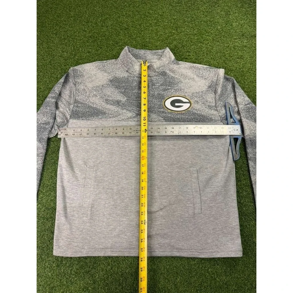 Team Apparel team apparel